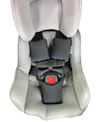 Shop Nuna PIPA rx Infant Car Seat, 2023, Caviar at Goodbuygears
