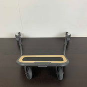 Shop UPPAbaby VISTA PiggyBack Ride-Along Board, 2015+ at Goodbuygears