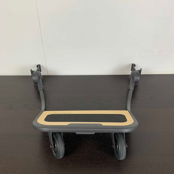 Shop UPPAbaby VISTA PiggyBack Ride-Along Board, 2015+ at Goodbuygears