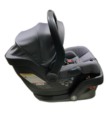 Shop UPPAbaby MESA V2 Infant Car Seat, 2023, Greyson (Melange Merino Wool) at Goodbuygears