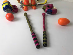 secondhand BUNDLE Toddler Musical Toys