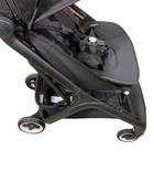 Shop Bugaboo Butterfly Stroller, 2022, Midnight Black at Goodbuygears