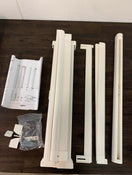 secondhand BabyDan Guard Me Safety Gate