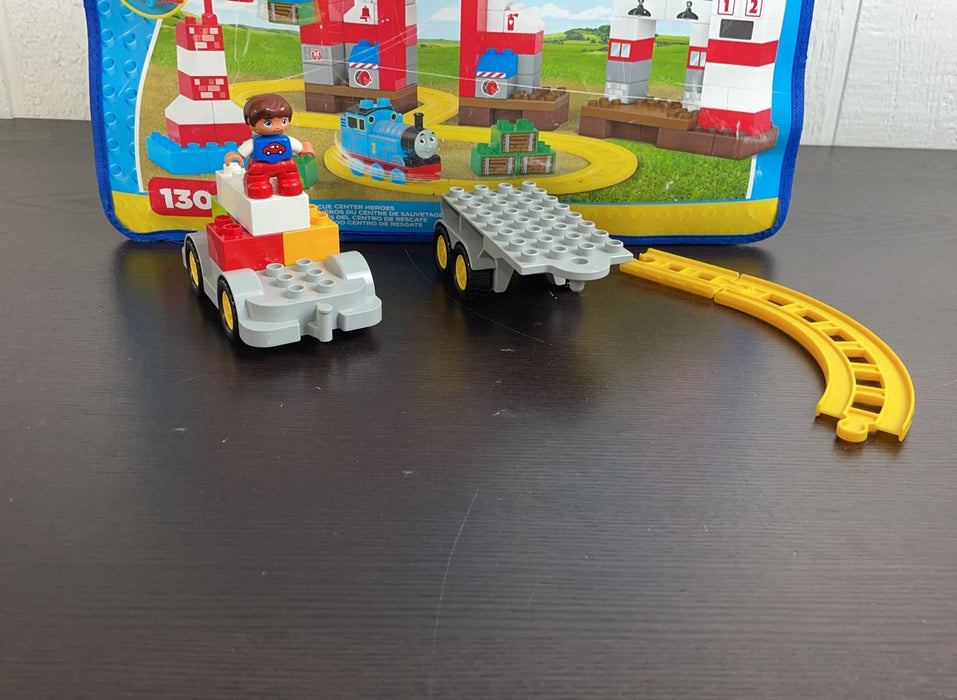 secondhand Toys