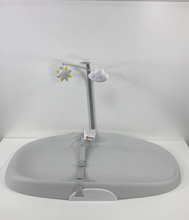 Shop Skip Hop Wipe-Clean Changing Pad at Goodbuygears