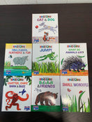 used BUNDLE Hardback Picture Books