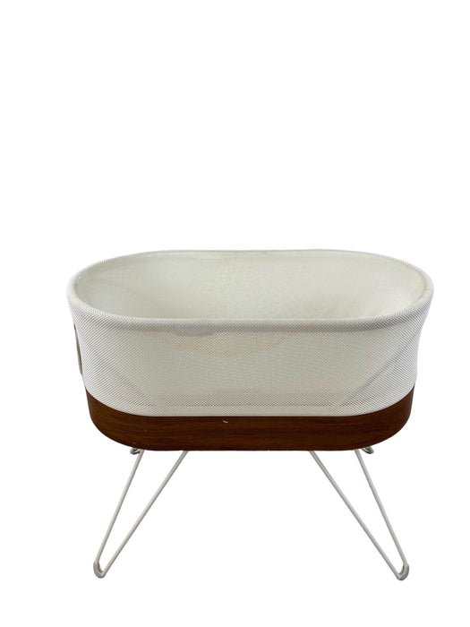 Shop Happiest Baby SNOO Smart Sleeper at Goodbuygears