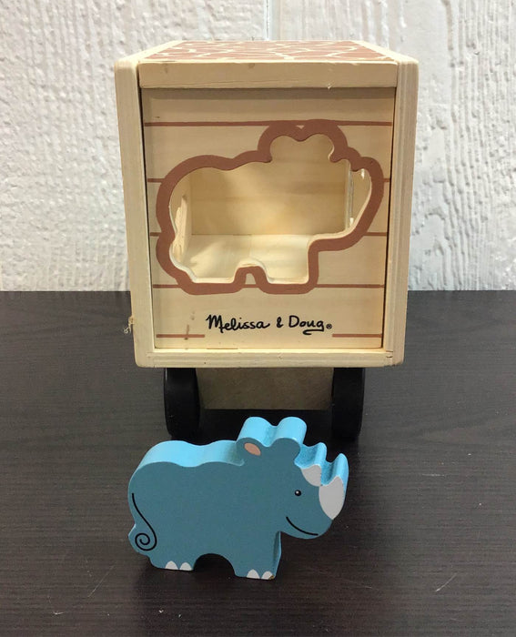 secondhand Infant Toddler Toys