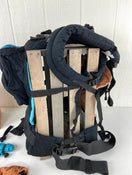 used Carriers