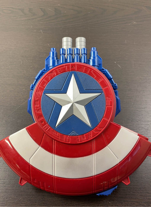 secondhand Toys