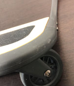 Shop UPPAbaby VISTA PiggyBack Ride-Along Board, 2015+ at Goodbuygears