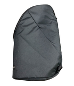 Shop WAYB Pico Portable Car Seat Travel Bag, Deluxe Bag, Onyx at Goodbuygears