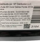 Shop Doona Infant Car Seat LATCH Base, 2022 at Goodbuygears