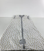 secondhand Burt's Bees Baby Beekeeper Wearable Blanket, Small Honey Bee