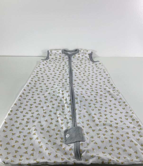 secondhand Burt's Bees Baby Beekeeper Wearable Blanket, Small Honey Bee