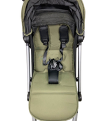 Shop Colugo Compact Stroller, 2023, Olive at Goodbuygears