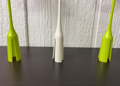 secondhand Boon Twig Accessories