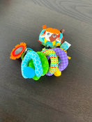 BUNDLE Active Toys