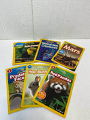 used BUNDLE Paperback Picture Books, [DONATE]