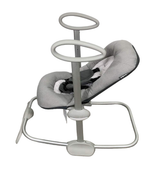 secondhand Infant Gear
