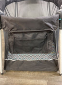 used Home Nursery