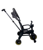 Shop Doona Liki Trike S1, 2020, Grey Hound at Goodbuygears