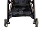 Shop Cybex Libelle 2 Compact Stroller, Seashell White, 2023 at Goodbuygears