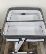used Home Nursery