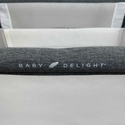 used Baby Delight Beside Me Dreamer