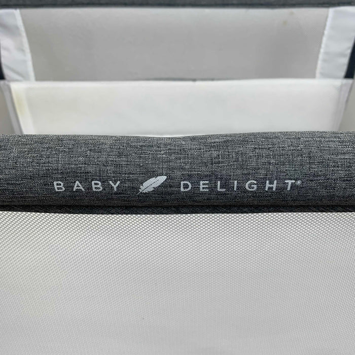 used Baby Delight Beside Me Dreamer