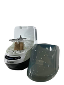 Shop Baby Brezza Bottle Washer Pro, White/Black at Goodbuygears