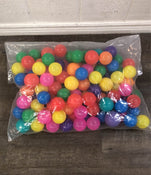 Infantino 3-in-1 Grow with me Activity Gym and Ball Pit