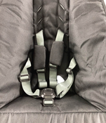 Shop 4moms MamaRoo Multi-Motion Baby Swing, Black Classic at Goodbuygears