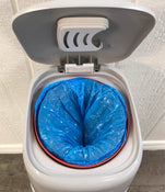 Shop Playtex Diaper Genie Complete at Goodbuygears