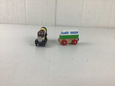 used Toys