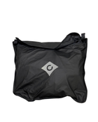 Shop Colugo Compact Stroller, 2023, Black at Goodbuygears