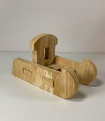 Shop Step2 Pro Play Workshop & Utility Bench at Goodbuygears