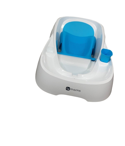 Shop 4moms Cleanwater Tub at Goodbuygears