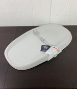 Shop Skip Hop Wipe-Clean Changing Pad at Goodbuygears