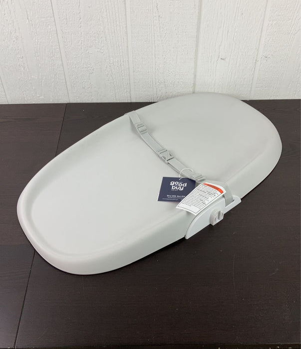 Shop Skip Hop Wipe-Clean Changing Pad at Goodbuygears