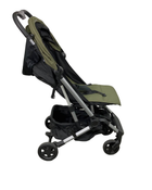 Shop Colugo Compact Stroller, 2023, Olive at Goodbuygears