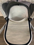 Shop UPPAbaby VISTA V2 Stroller, Sierra (Dune Knit) at Goodbuygears