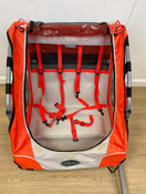 secondhand Sports Outdoors