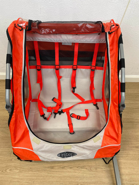 secondhand Sports Outdoors