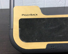 UPPAbaby CRUZ PiggyBack Ride-Along Board, Pre-2020
