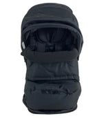 Shop Colugo Compact Infant Kit, Black at Goodbuygears