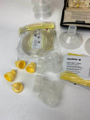 secondhand Medela Pump In Style Advanced Breast Pump