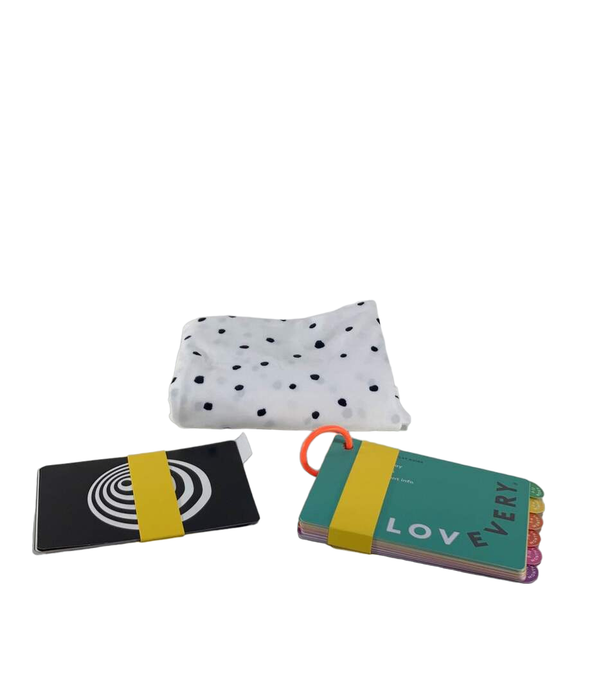 Shop Lovevery The Play Gym at Goodbuygears