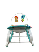 secondhand Infant Gear
