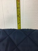 secondhand Diapering